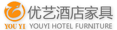 彩神welcome官网平台